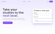 Quizzio