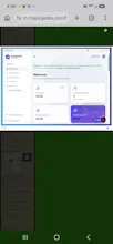 BudgetWise AI gallery image