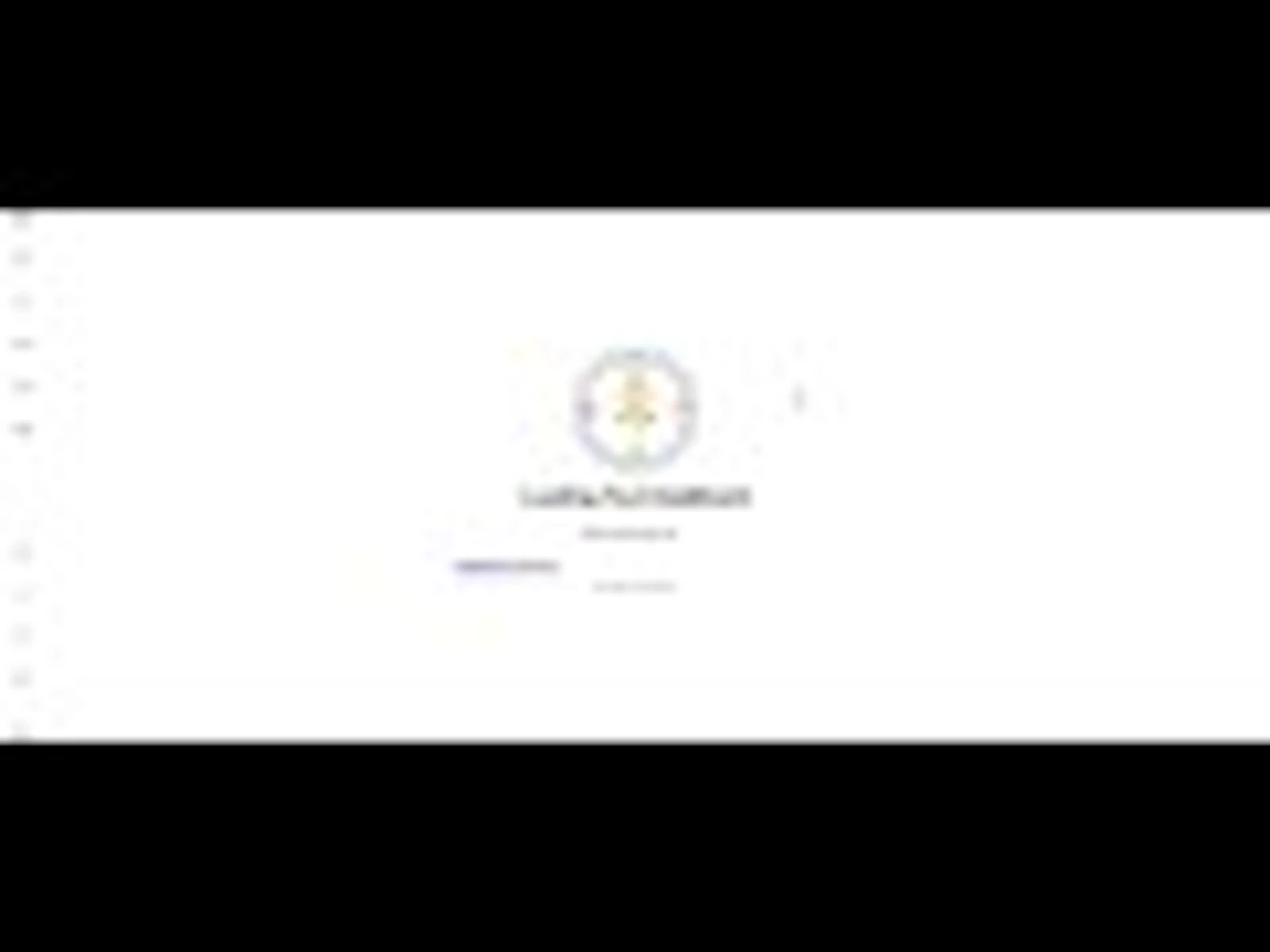 DataTawk- Talk to your Data screenshot 1 (video preview)