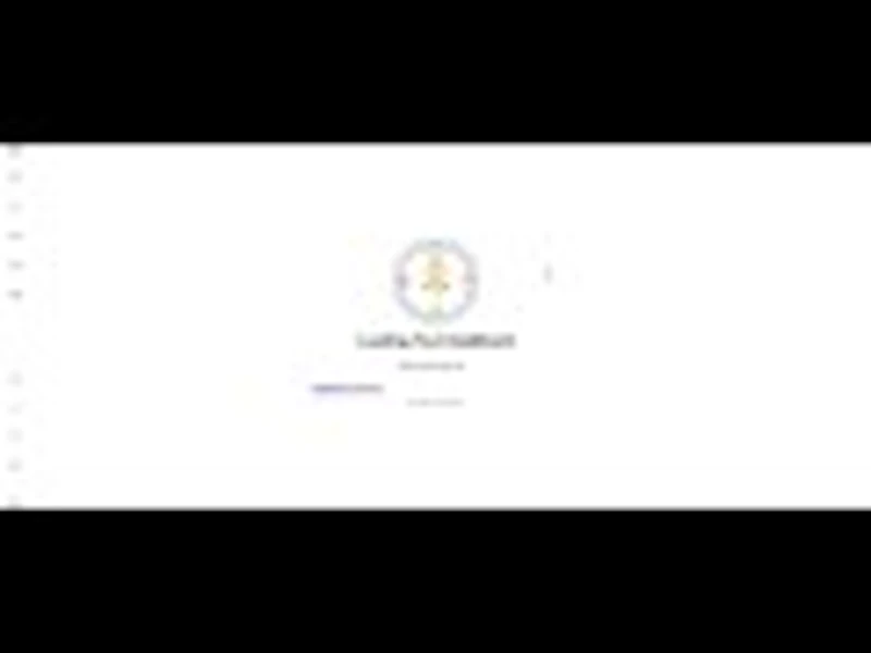 DataTawk- Talk to your Data screenshot 1 (video preview)