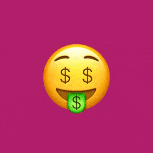 Freelance Web Development Pricing eBook