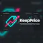 KeepPrice
