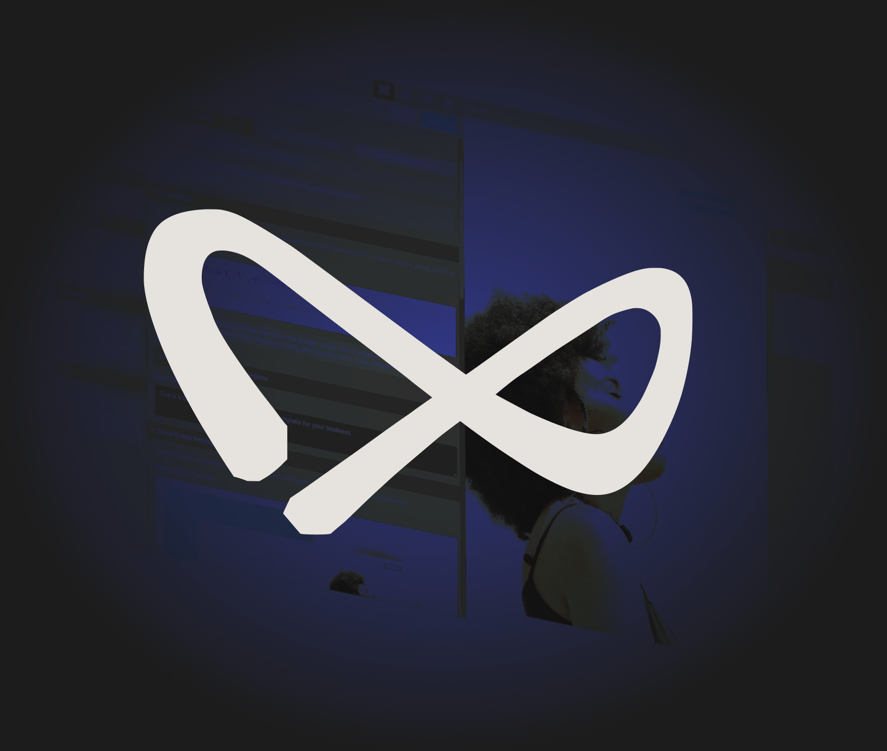 FlowSt8 (اشتراك WebFlow Dev)
