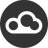 DataGalaxy