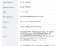 Pill Identifier and Drug List media 3