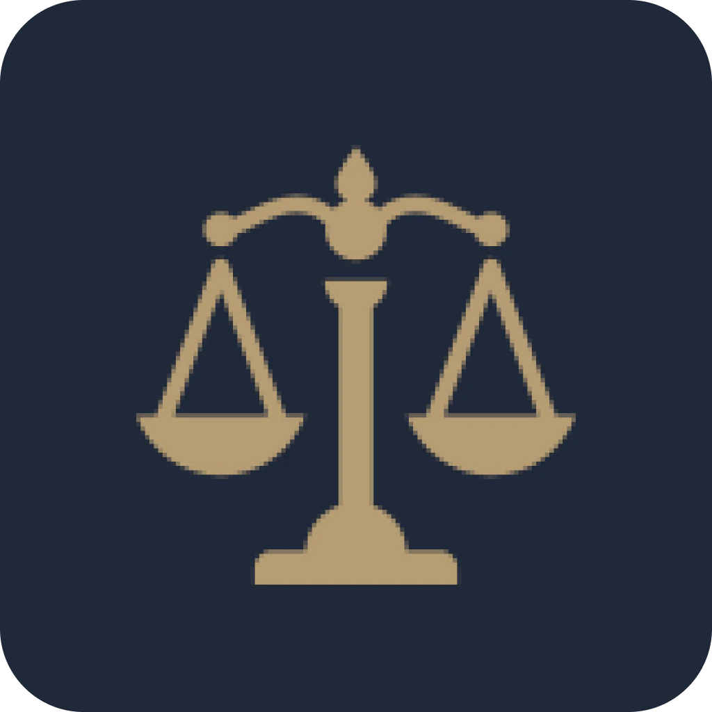 Avocatul Digital logo