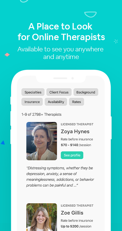 Allminds gallery image