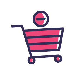 Once Cart Items Remover