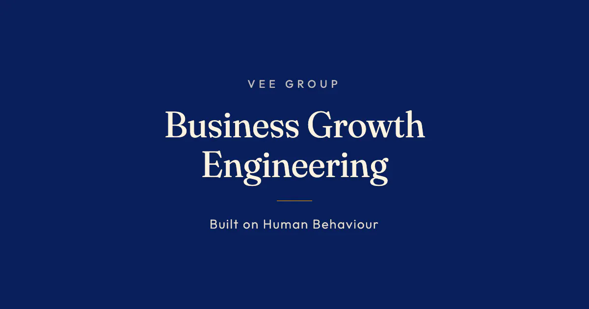 Vee Group gallery image