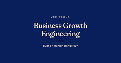 Vee Group gallery image
