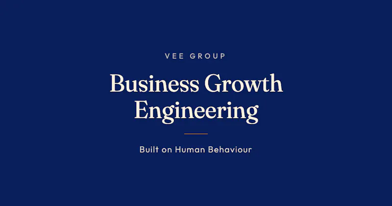 Vee Group screenshot 2