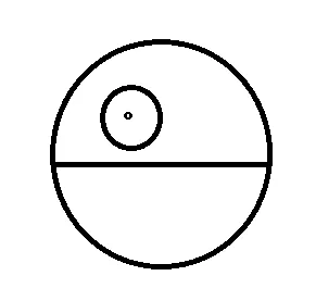 PlainCrypto