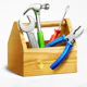 ToolkitPro