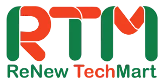 High-performance computing affordable - Main product screenshot demonstrating key features and user interface