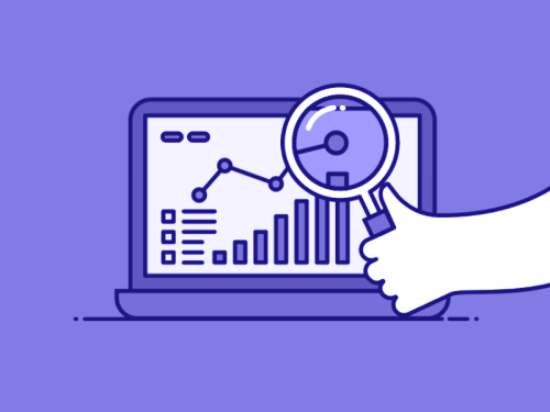 LinkMiner Image