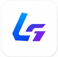 LotaGate logo