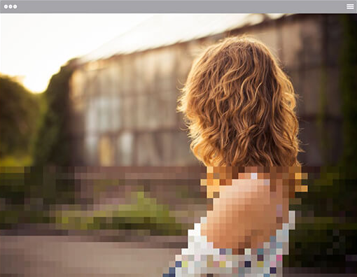 EnterPress gallery image