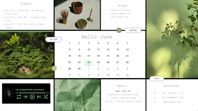 Luno Plan gallery image