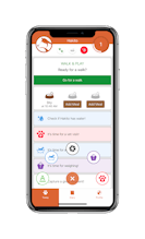 HakiTo gallery image