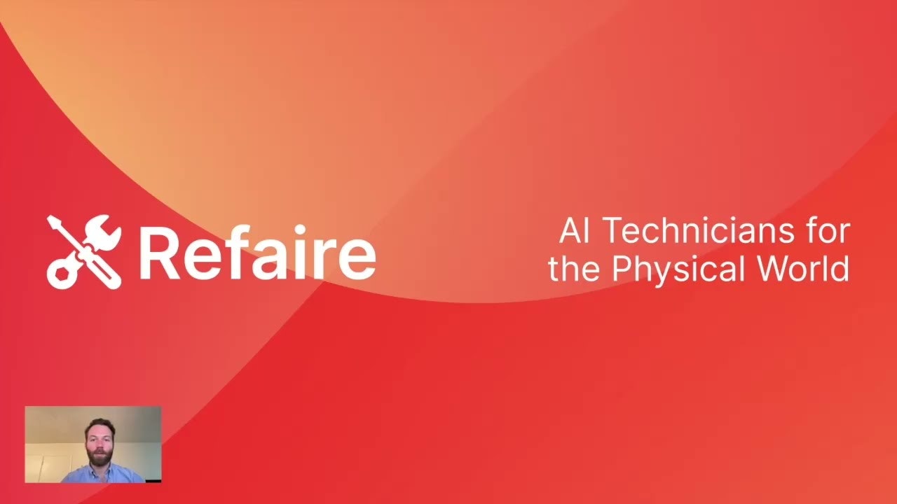 Refaire gallery image