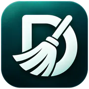 Devbroom logo