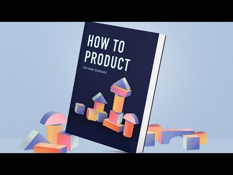 How to Product media 1