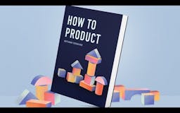 How to Product media 1