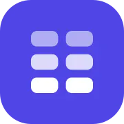 UniversalCalc