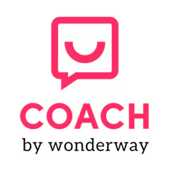 Wonderway COACH