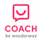 Wonderway COACH