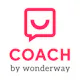 Wonderway COACH
