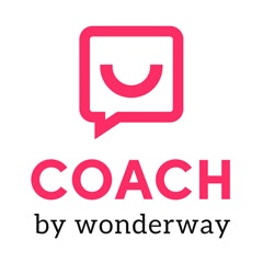 Wonderway Coach logo
