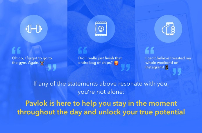 Pavlok 3 gallery image