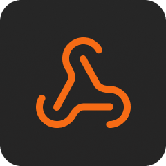 Domainmonitor