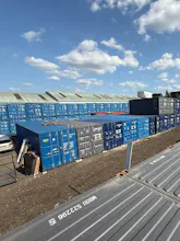 Snappy Self Storage Croydon gallery image