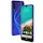Xiaomi Mi A3