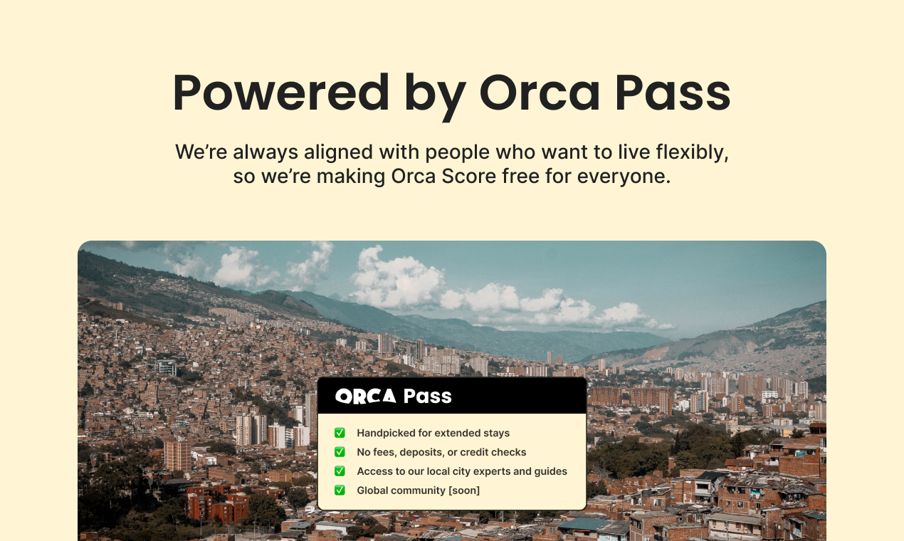 Media Skor Orca untuk Airbnb 5