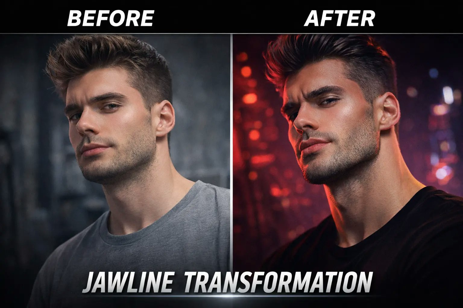 Maxify: Max Yourself - Screenshot 4 showing product features and functionality