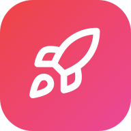 QuickTransfer