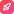 QuickTransfer