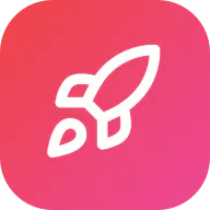 QuickTransfer product banner