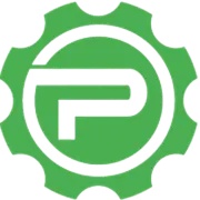 Prime Golf Parts