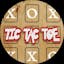 Tic Tac Toe - Offline Game App