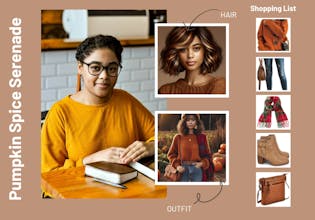 OutfitIdeas gallery image