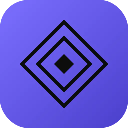 Klix