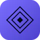 Klix