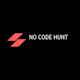 No Code Hunt