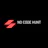 No Code Hunt