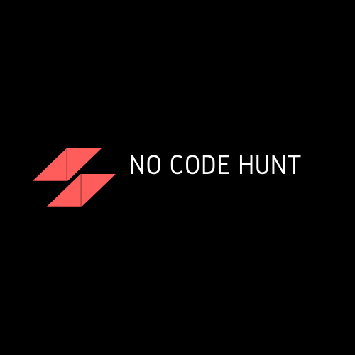 No Code Hunt