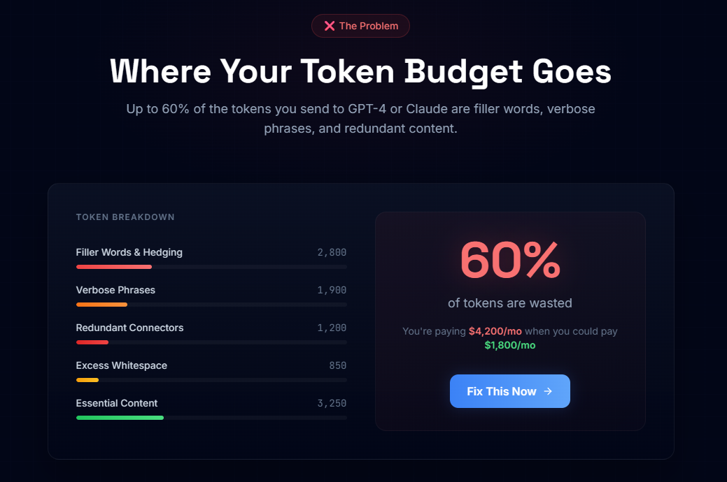 AgentReady gallery image